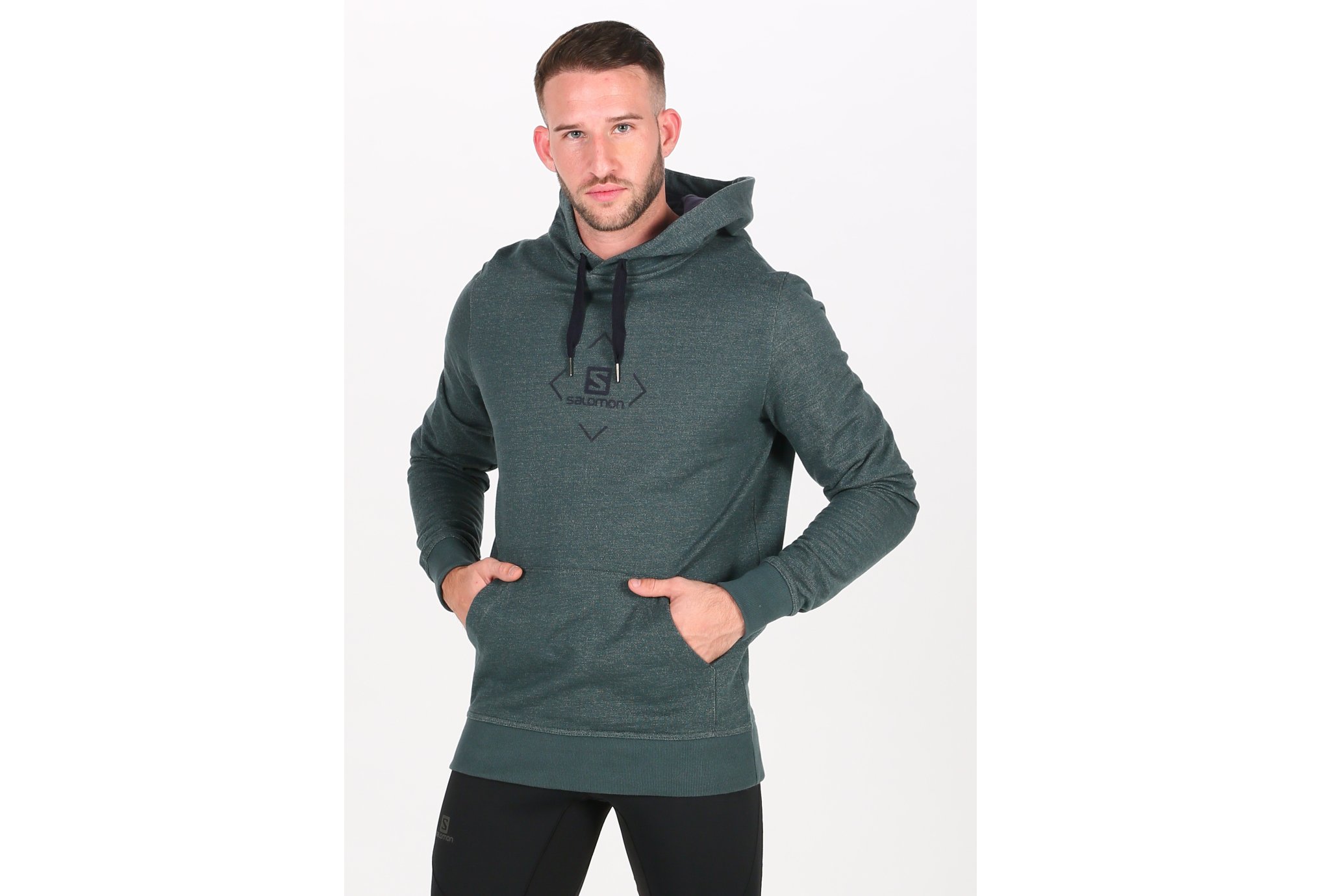 Salomon Shift M vêtement running homme
