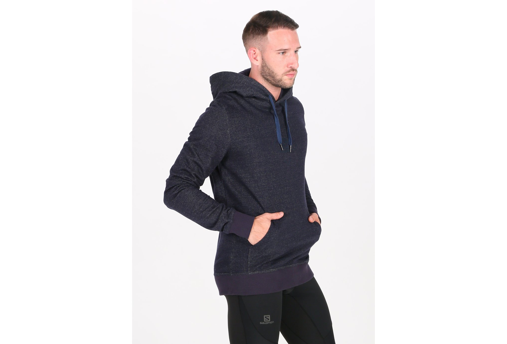 Salomon Shift M vêtement running homme