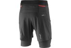 Salomon Pantal�n corto Exo Pro