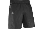 Salomon Pantal�n corto Trail Runner