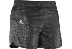 Salomon Pantal�n corto Trail Runner
