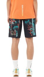 Salomon Shortney Limited Edition