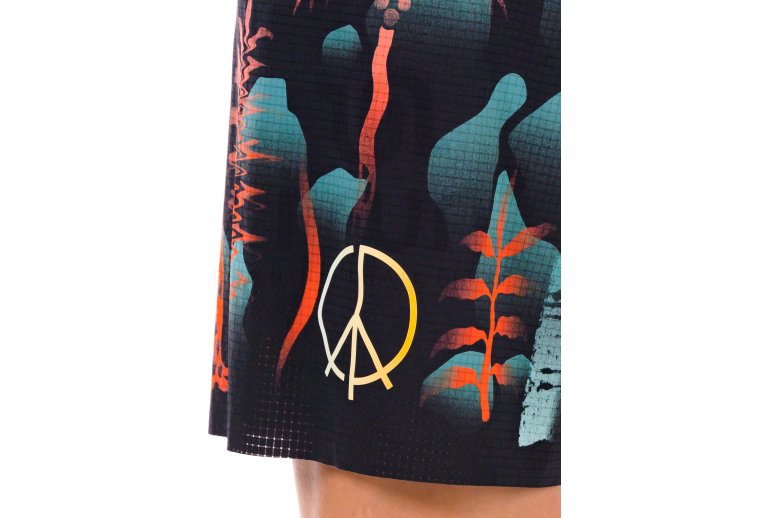 Salomon Shortney Limited Edition