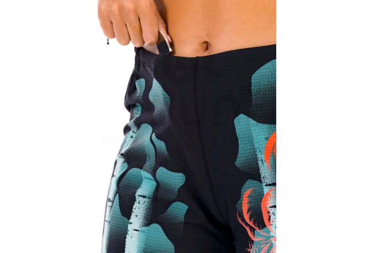 Salomon Shortney Limited Edition