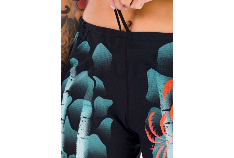 Salomon Shortney Limited Edition