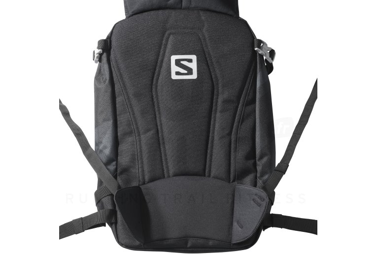 Salomon Side 18