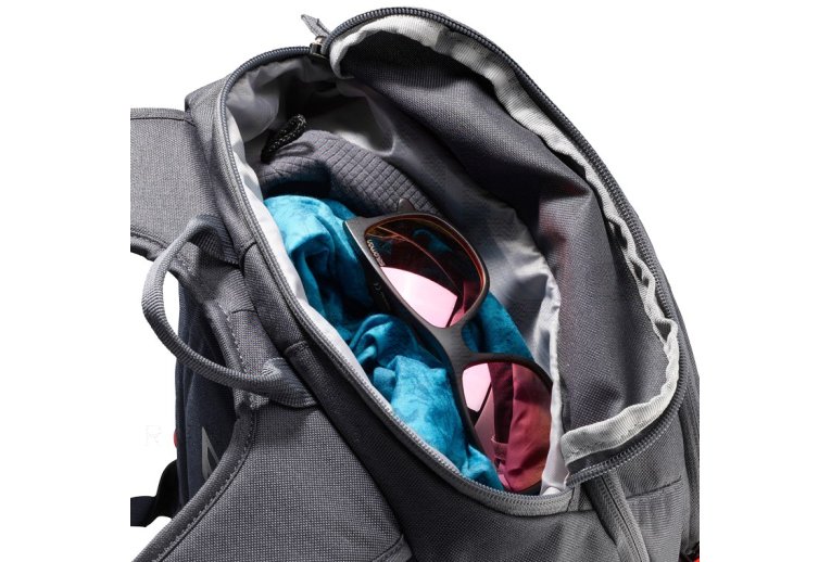 Salomon mochila Side 25