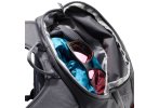 Salomon mochila Side 25
