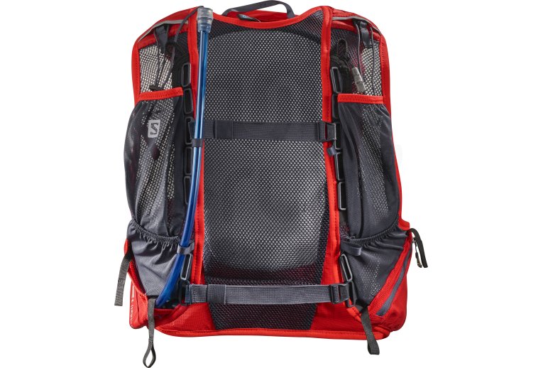 Salomon Mochila Skin Pro 10 Set