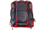 Salomon Mochila Skin Pro 10 Set