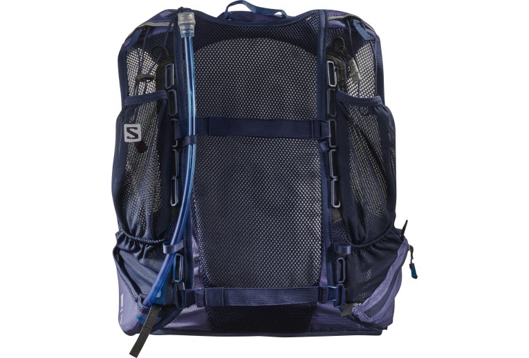 Salomon Mochila Skin Pro 10 Set
