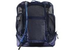 Salomon Mochila Skin Pro 10 Set