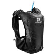 Salomon Skin Pro 10 Set