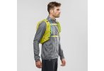 Salomon Mochila Skin Pro 10 Set