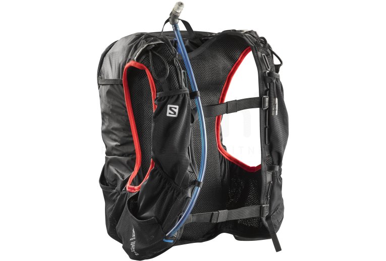 Salomon Skin Pro 15 Set