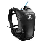 Salomon Skin Pro 15 Set