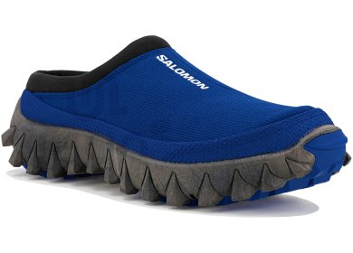 Salomon Snowclog