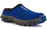 Salomon Snowclog Fan Fire