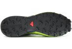 Salomon SnowCross 2 ClimaShield WaterProof