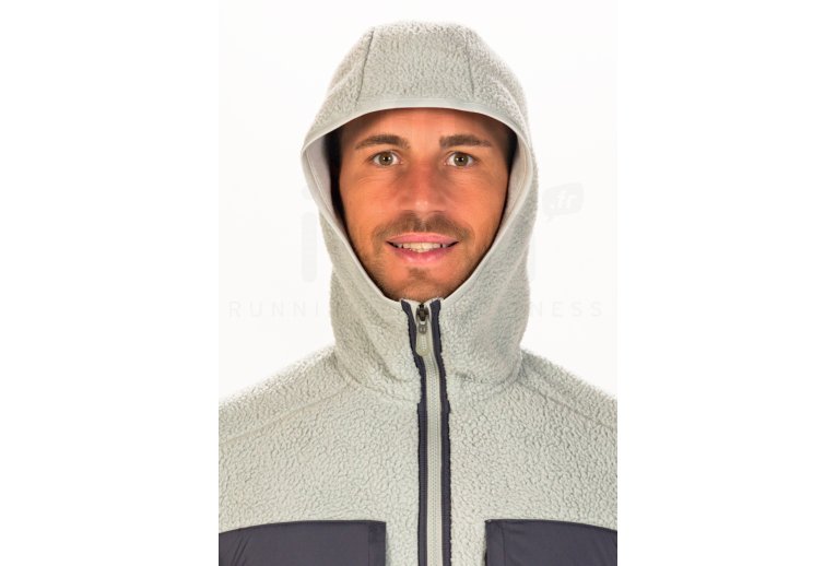 Salomon Snowshelter Teddy Herren