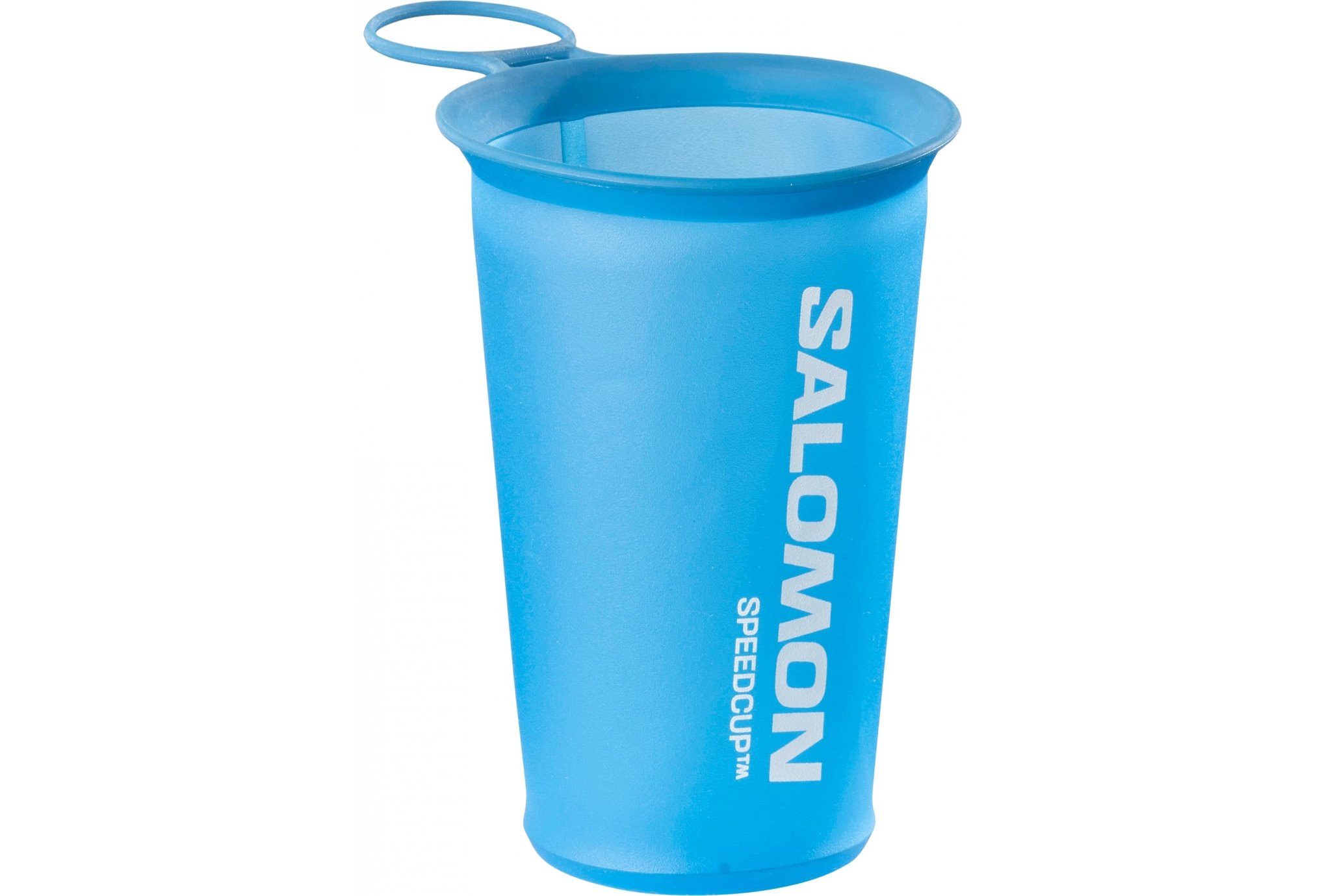 Salomon Soft Cup Speed 150mL Sac hydratation / Gourde : infos, avis et  meilleur prix. Sacs à dos / hydratation / gourdes.