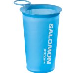 Salomon Soft Cup Speed 150mL