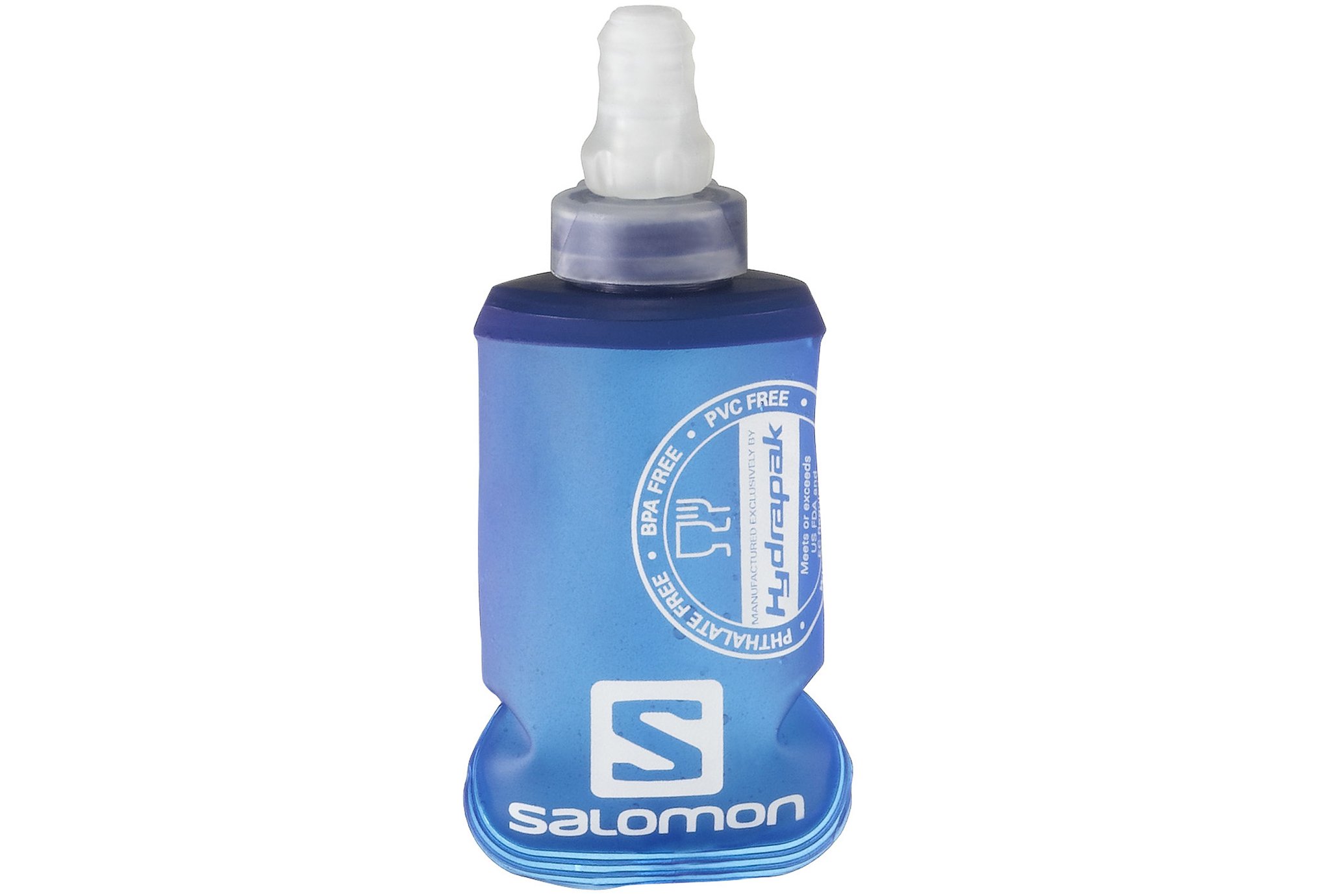 Salomon Soft Flask 148ml Sac hydratation / Gourde