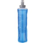 Salomon bid�n Soft Flask 250mL - 28 mm