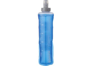 Salomon Soft flask 250mL - 28mm