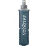 Salomon Soft flask 250mL - 28mm