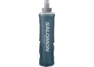 Salomon Soft flask 250mL - 28mm