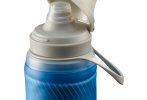 Salomon Soft Flask 400ml Insulated 42