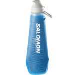 Salomon Soft Flask 400mL Insulated 42