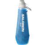 Salomon Soft Flask 400mL Insulated 42