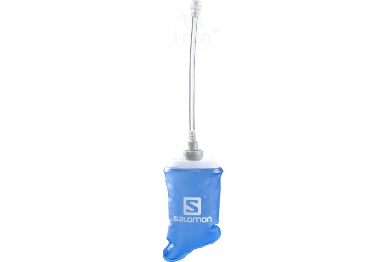 Salomon Soft Flask 500 mL Straw 28