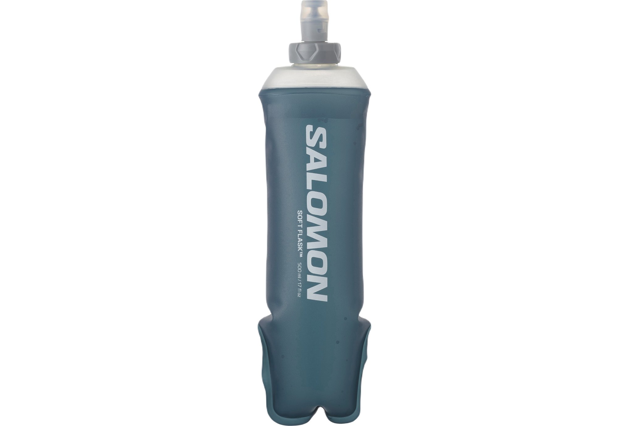 Salomon Soft Flask 500mL 28mm