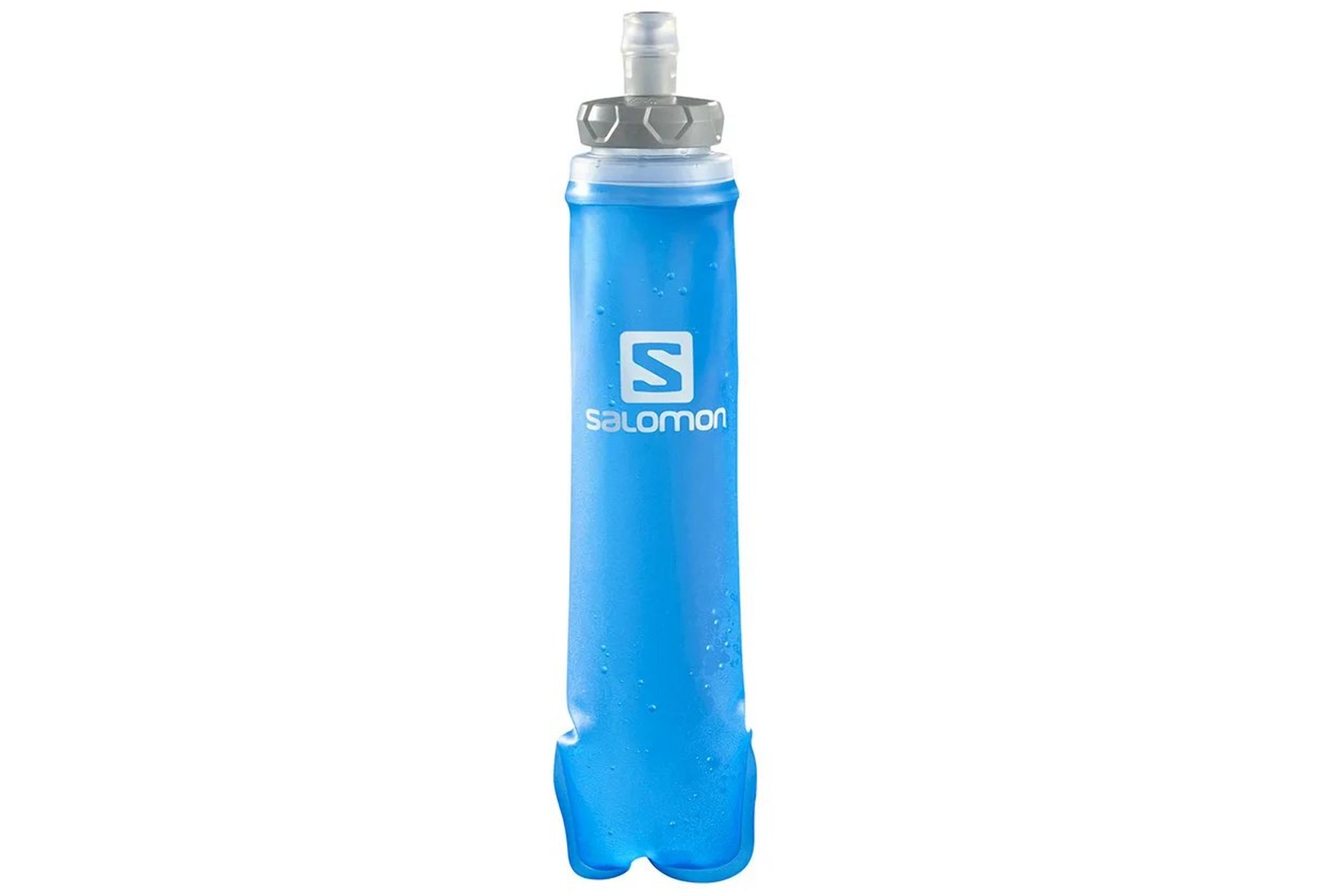 Salomon Soft Flask 500mL - 42mm Sac hydratation / Gourde
