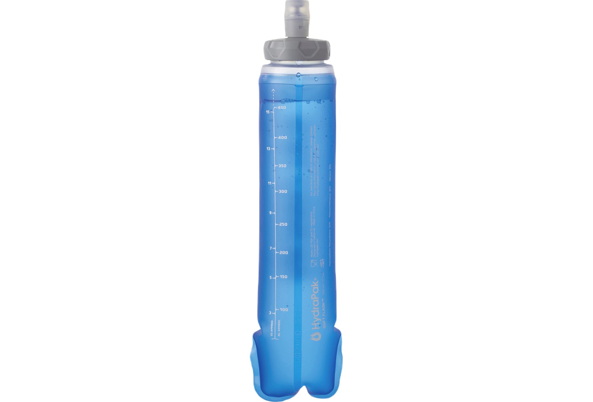 Salomon Soft Flask 500mL 42mm