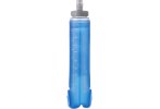 Salomon Soft Flask 500mL - 42mm