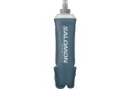 Salomon Soft Flask 500mL - 28mm