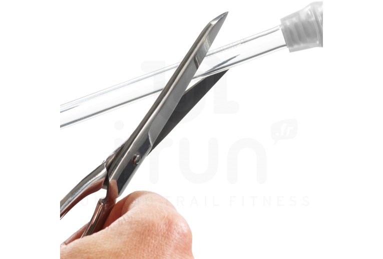 Salomon bid�n Soft Flask 500mL - 28 mm