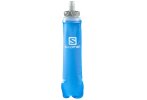 Salomon Soft Flask 500mL - 42mm