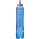 Salomon Soft Flask 500mL - 42mm