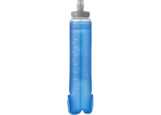 Salomon Soft Flask 500mL - 42mm