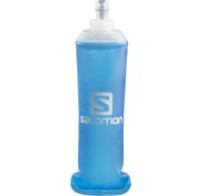 Salomon Soft Flask 500mL