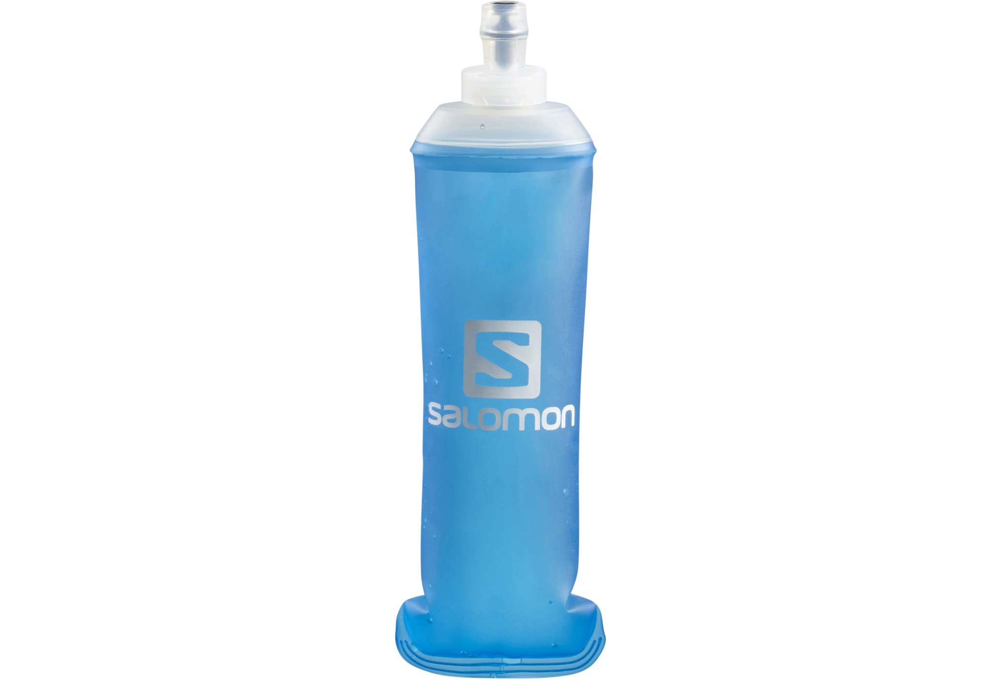 Salomon Soft Flask 500mL Sac hydratation / Gourde