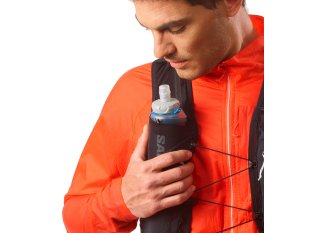 Salomon Soft Flask 500mL Ultra 42