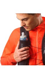 Salomon Soft Flask 500mL Ultra 42