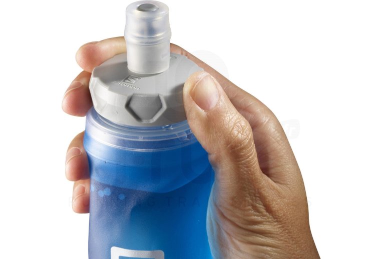 Salomon bid�n Soft flask Speed 250mL