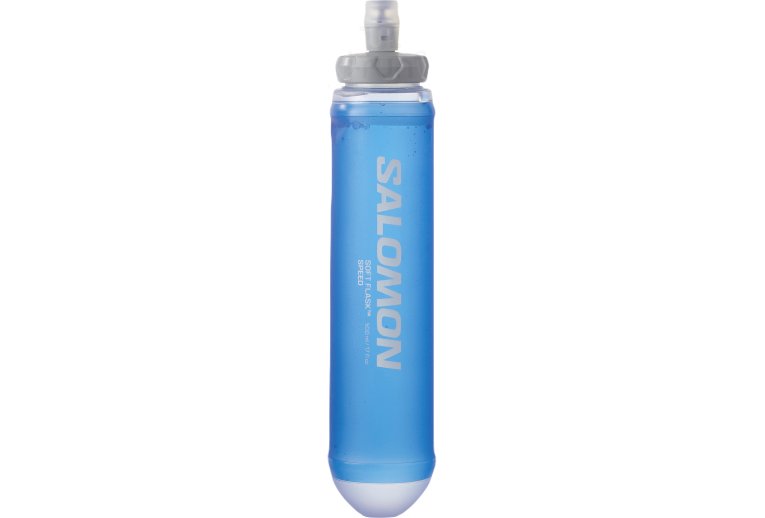 Salomon bidn Soft Flask Speed 500mL